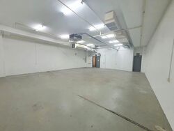 Ubi Techpark (D14), Factory #567551661